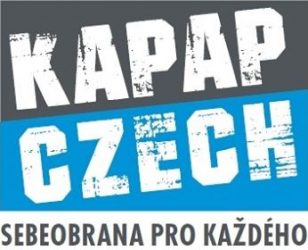 KAPAP CZECH