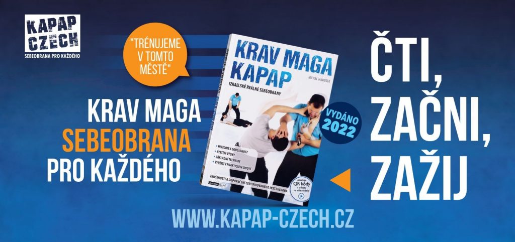 Billboard KAPAP CZECH (3/5/2022)