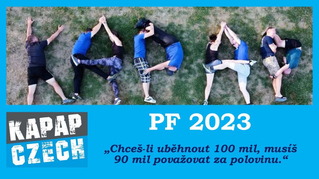 PF 2023