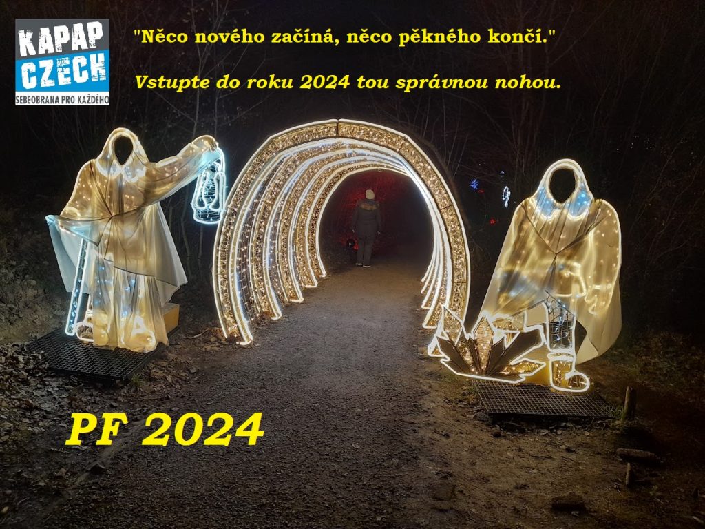 PF 2024